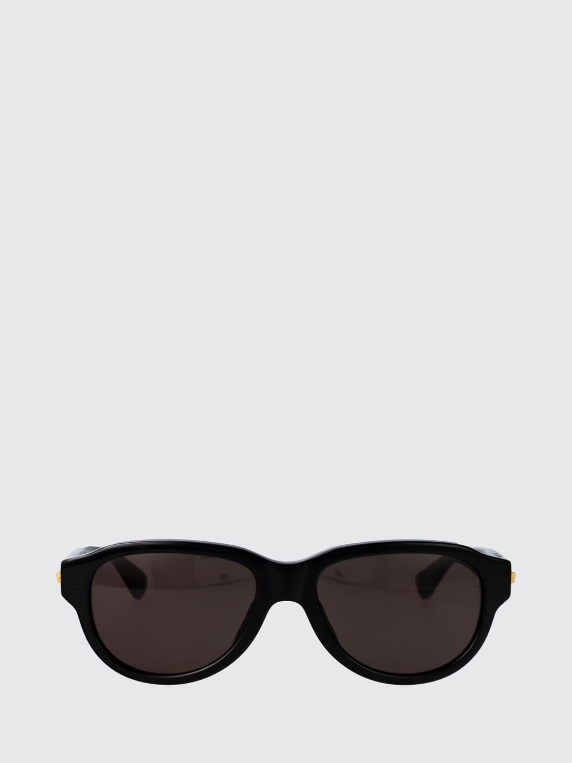 Bottega Veneta BV1410S Sunglasses in Acetate