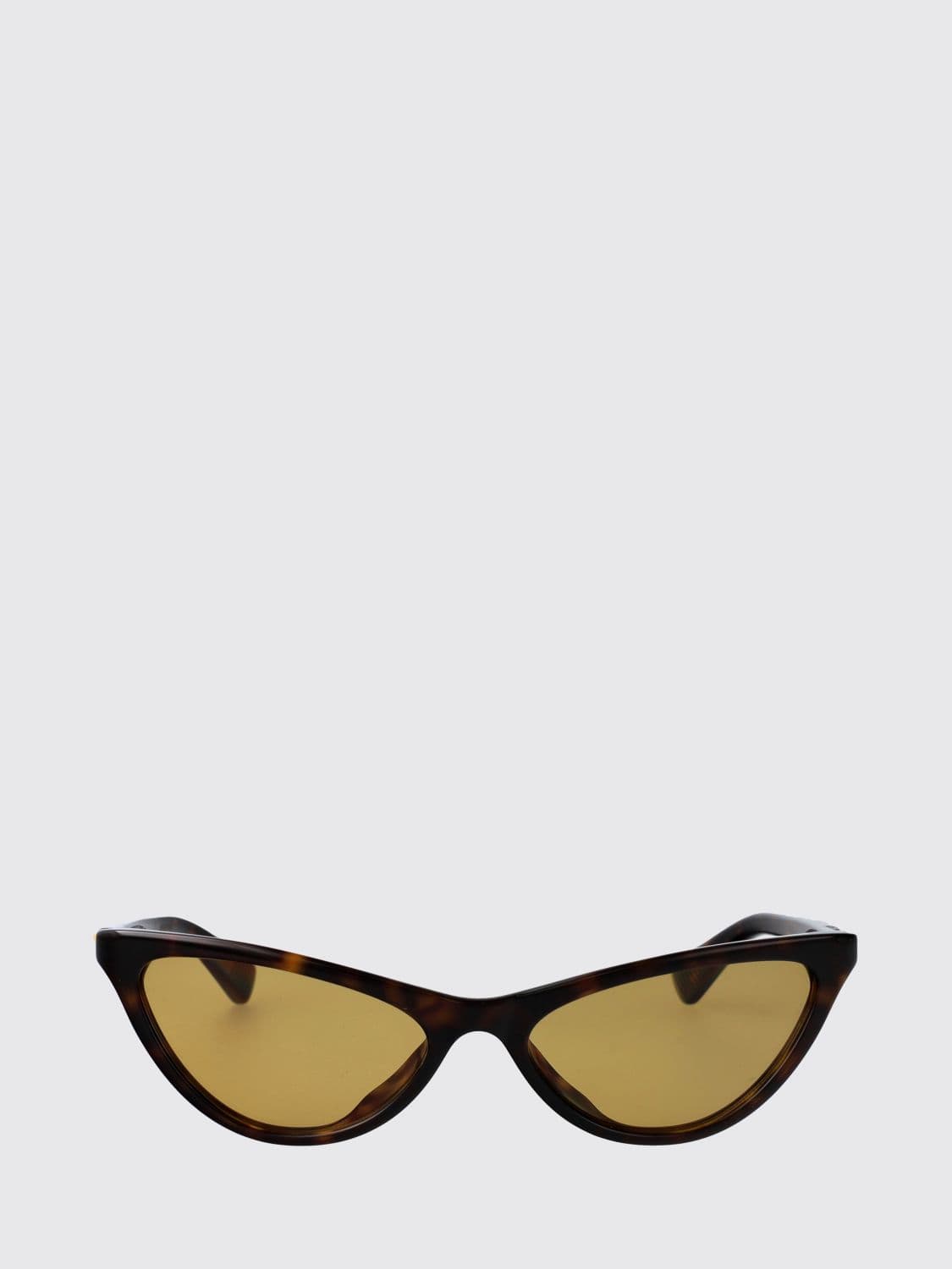 Bottega Veneta BV1414S Sunglasses in Acetate