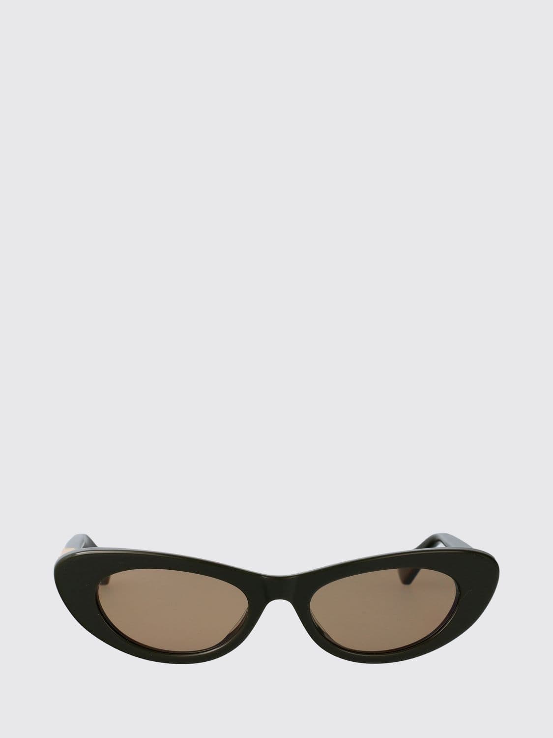 Bottega Veneta BV1447S Sunglasses in Acetate