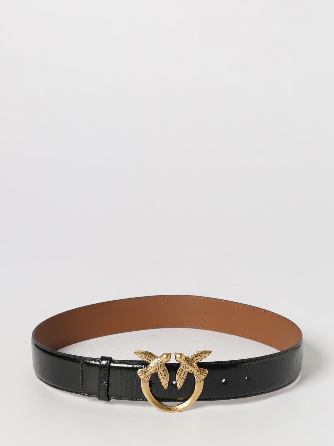 Pinko Belt woman