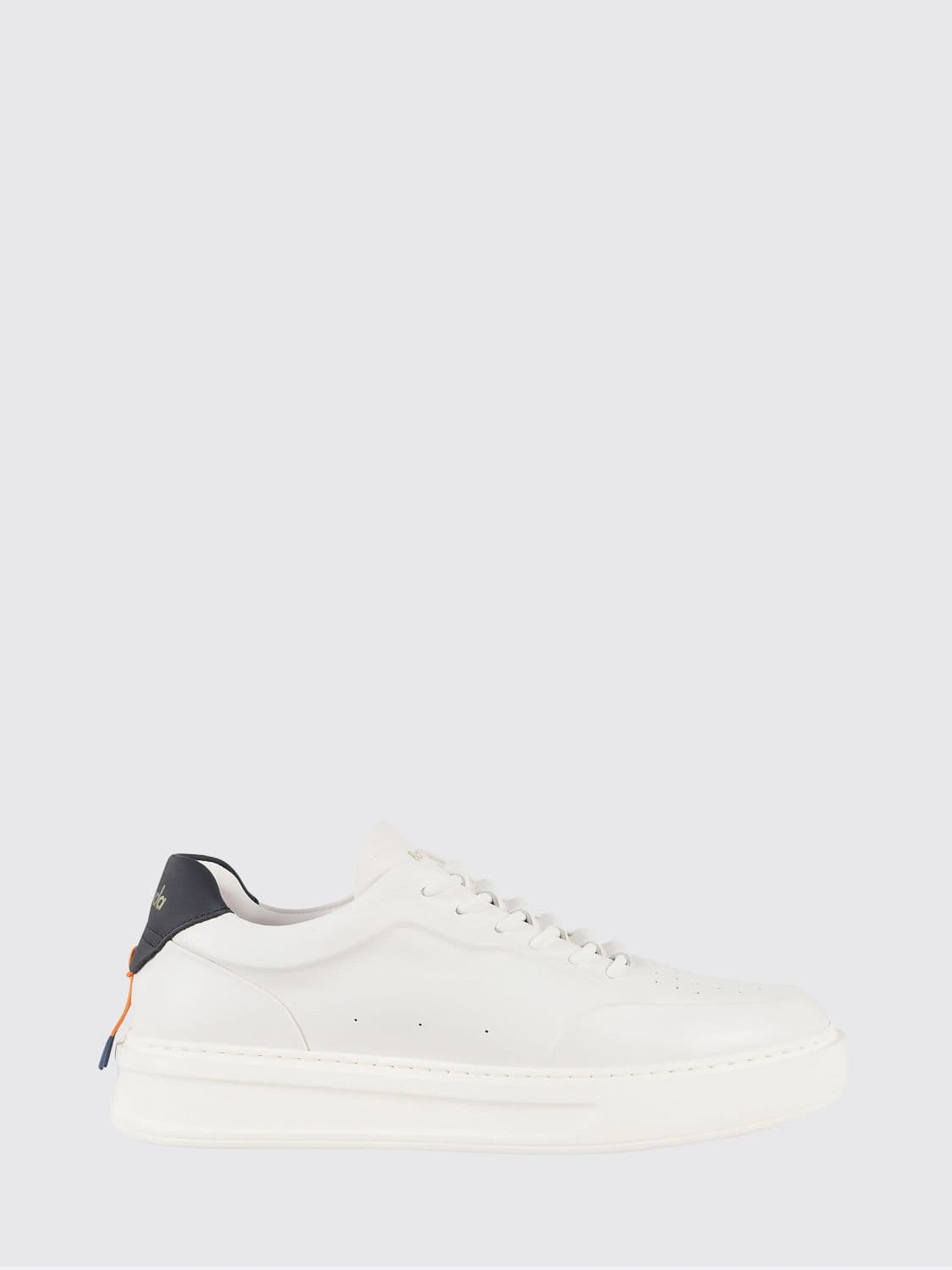 Barracuda Sneakers men · 44