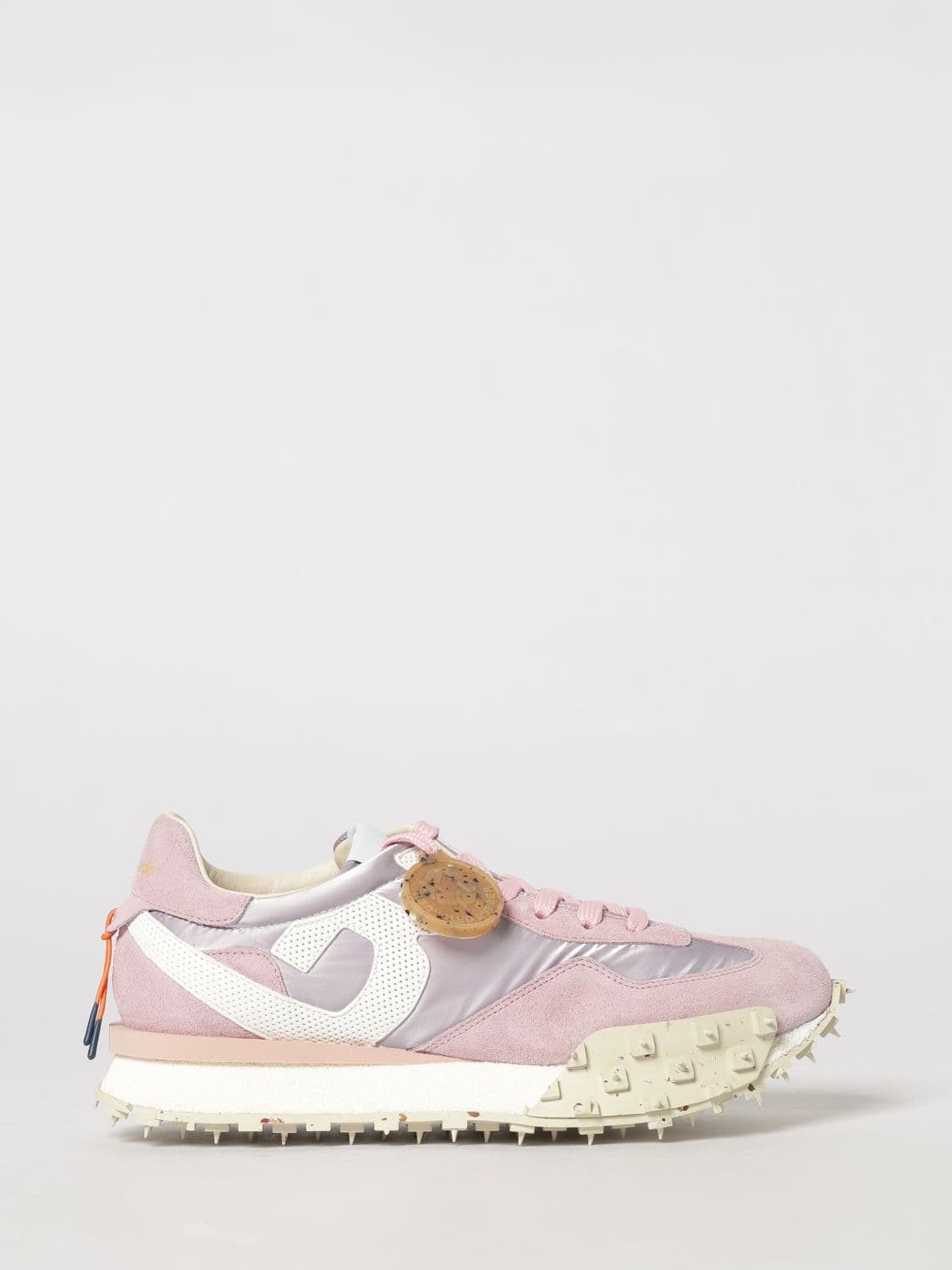 Barracuda Sneakers woman