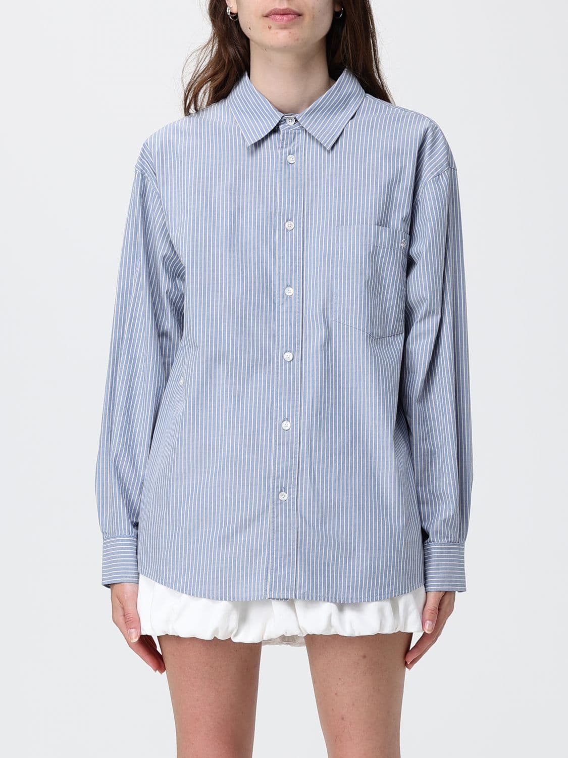 Dunst Shirt woman