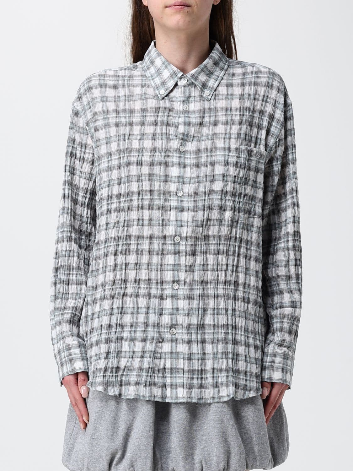 Dunst Shirt woman