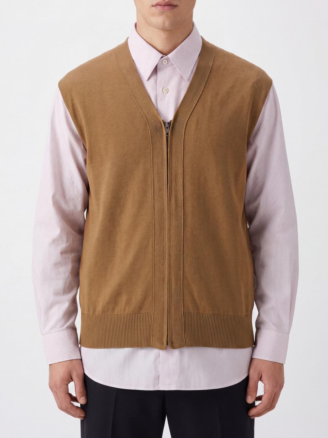 Comme Des Garçons Shirt men