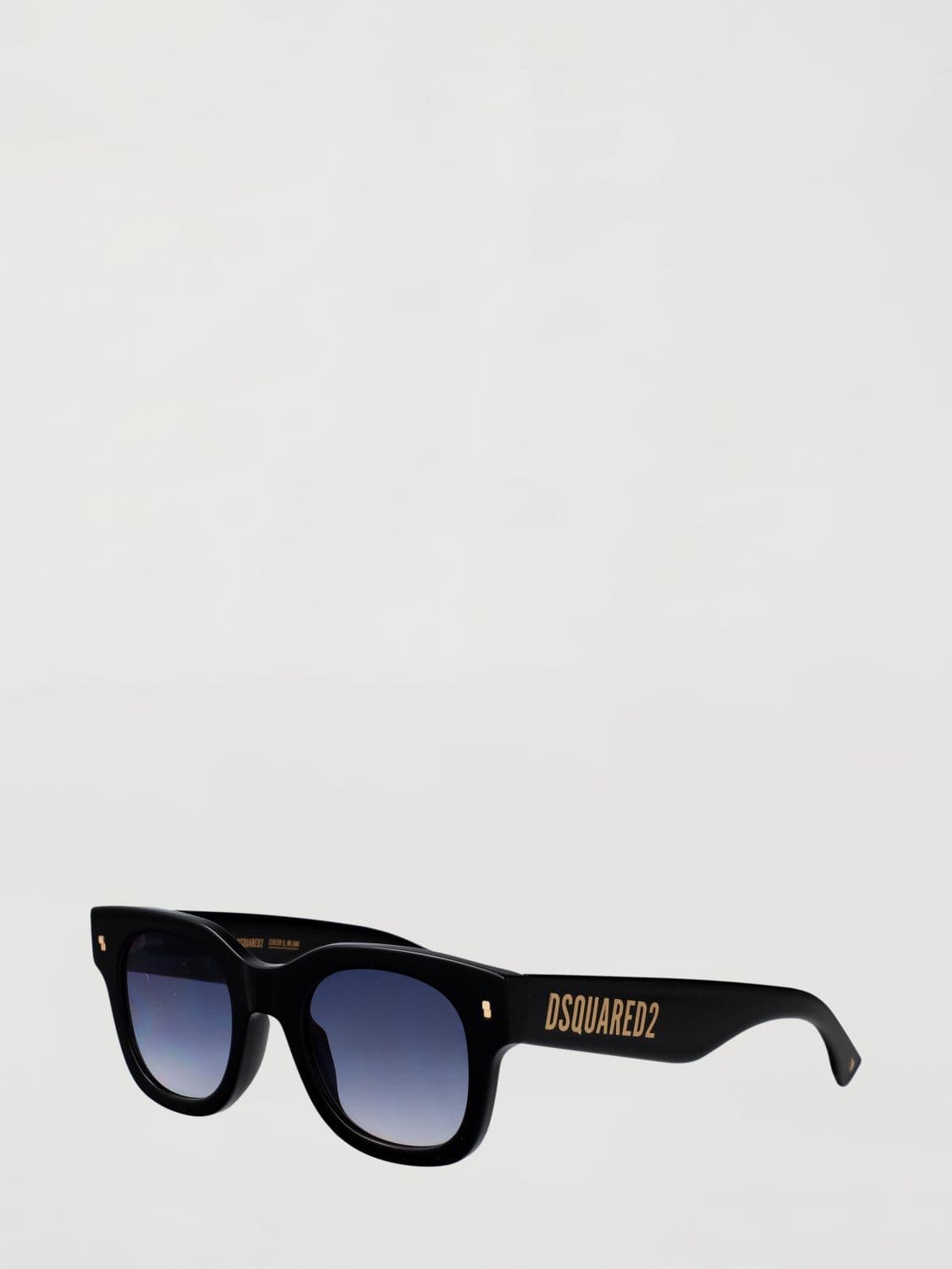 Dsquared2 D20180/S Sunglasses in Acetate