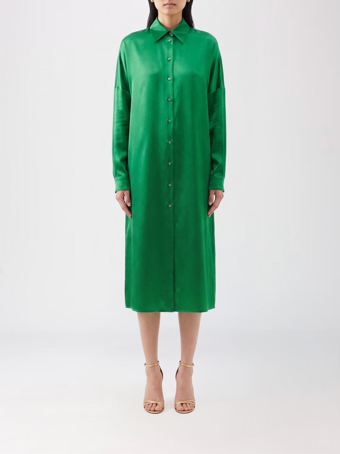 Dries Van Noten Dress woman