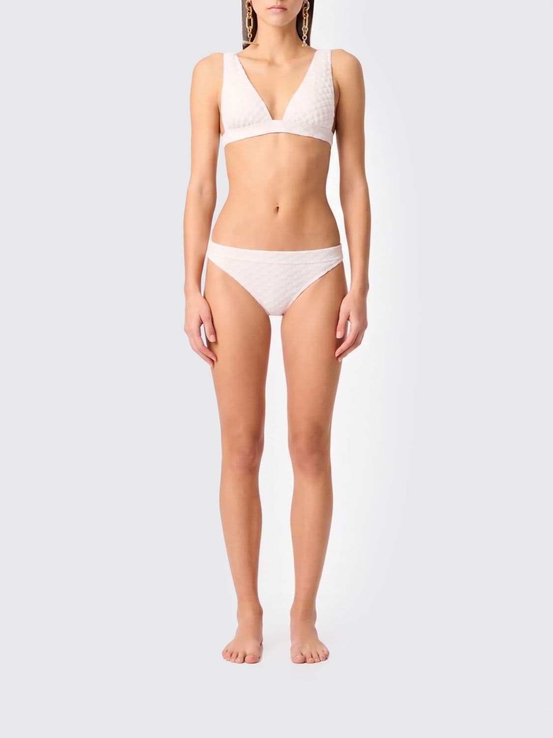 Missoni Swimsuit woman · 40
