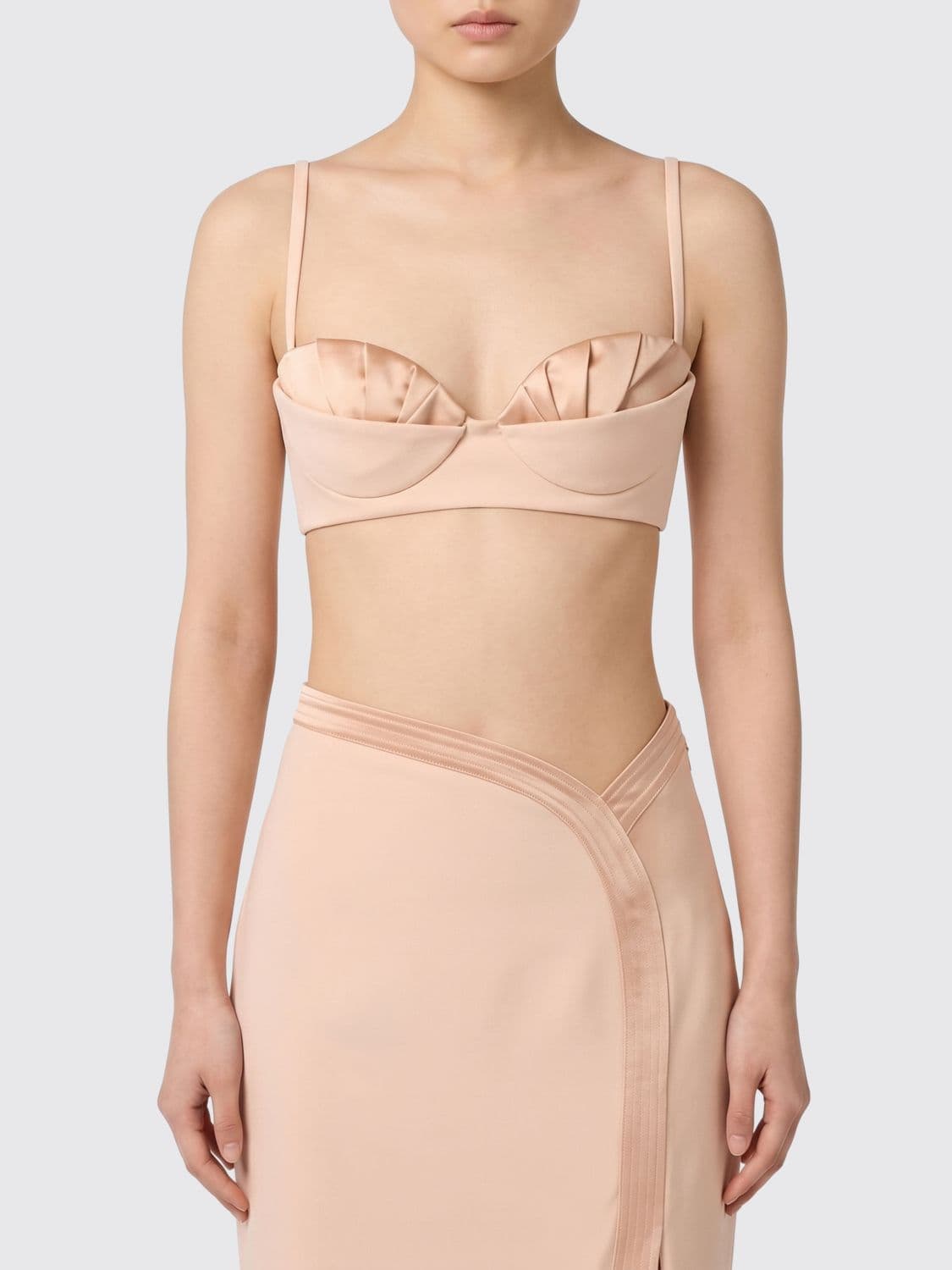 Elisabetta Franchi Top woman · 42