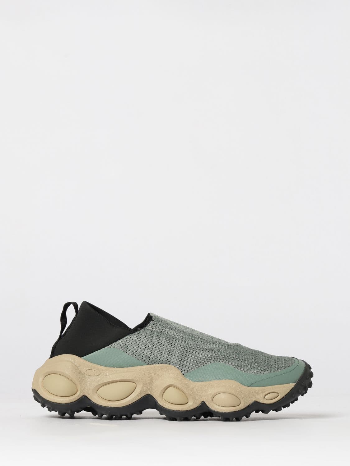 Oakley Eon Shift Sneakers in Polyester