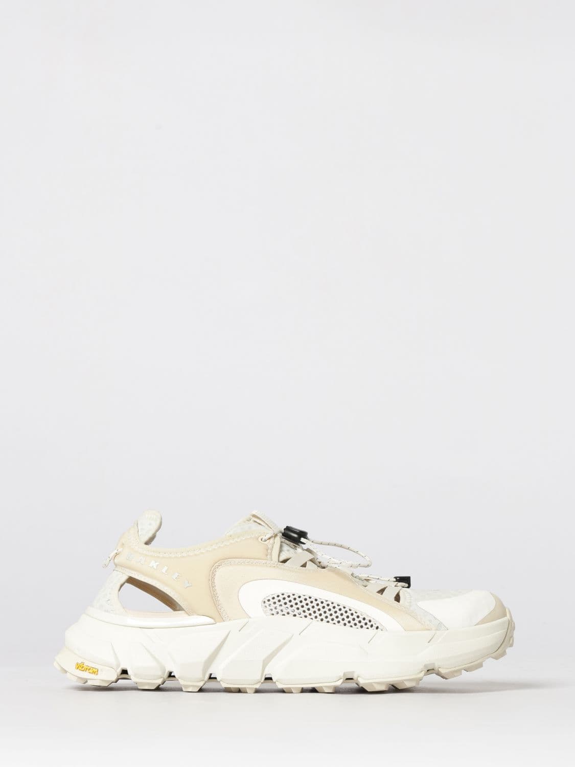 Oakley Aquaterra Hybrid Sneakers in Polyester