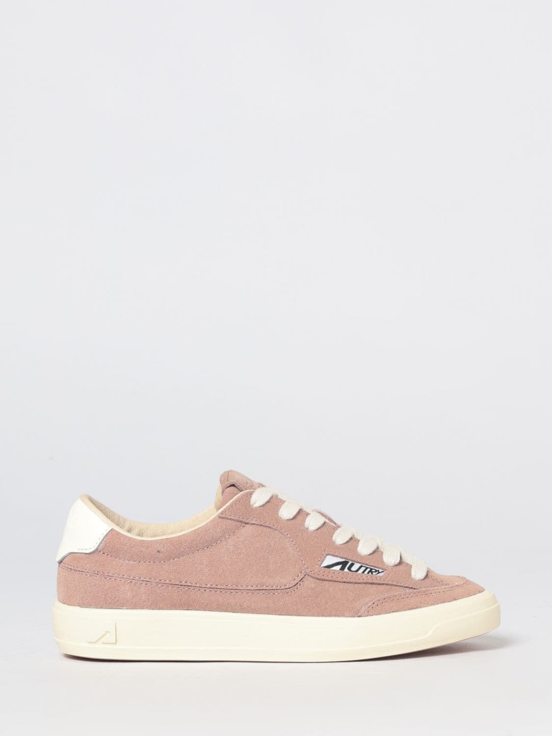 Autry Sneakers woman