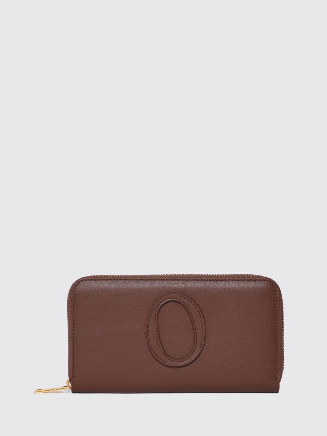 Orciani Wallet woman · OS