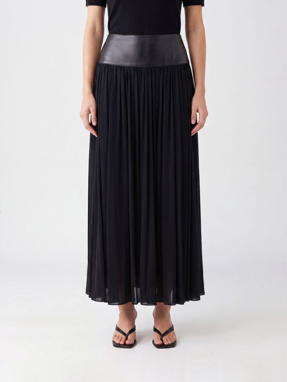 Alaïa Skirt woman