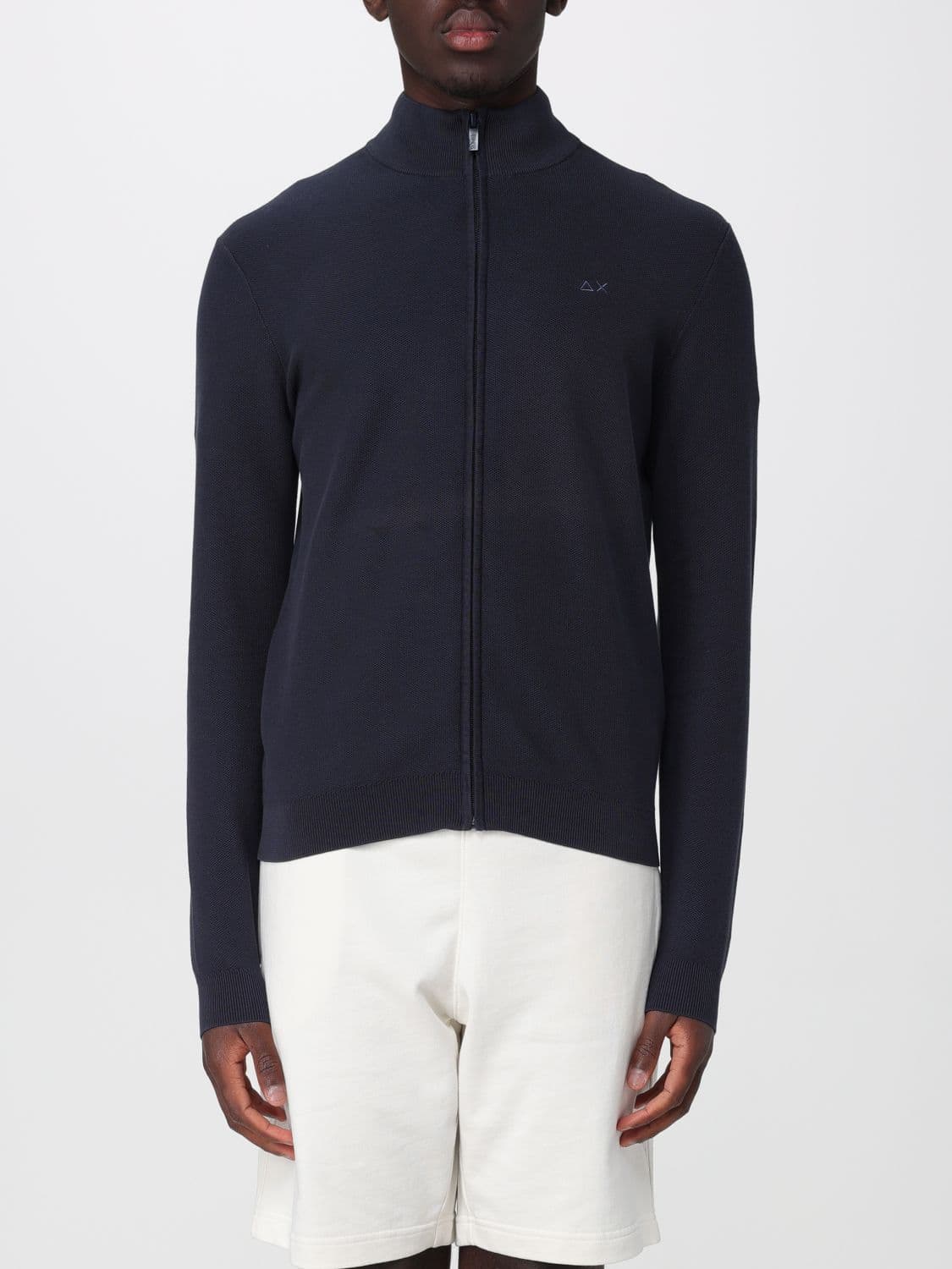 Sun68 Sweater men