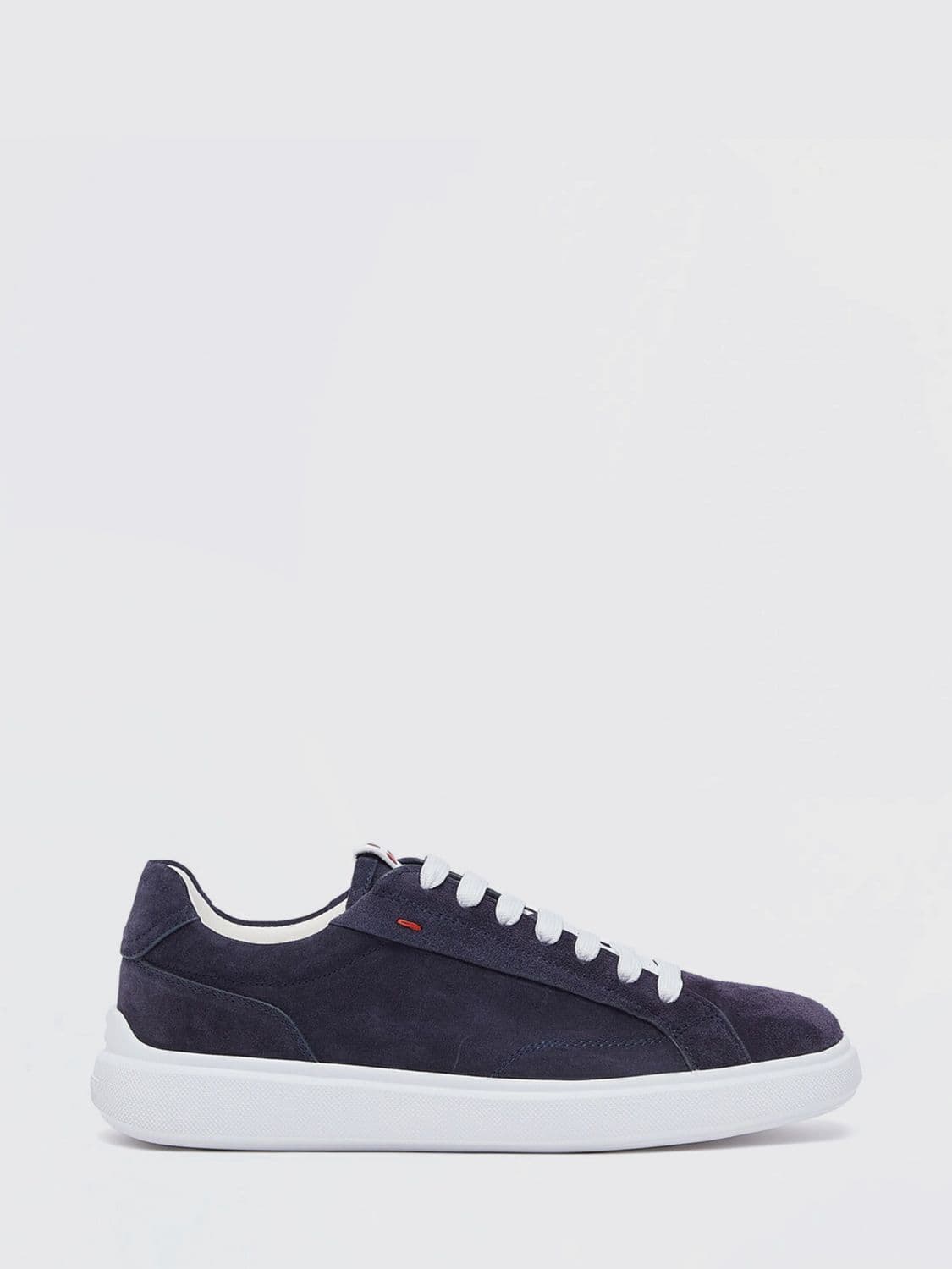 Peuterey Sneakers men