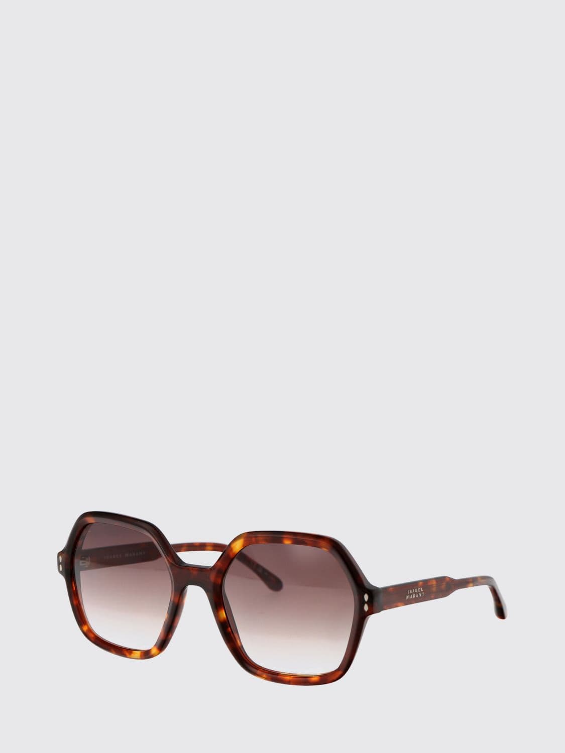 Isabel Marant IM0152/S Acetate Sunglasses
