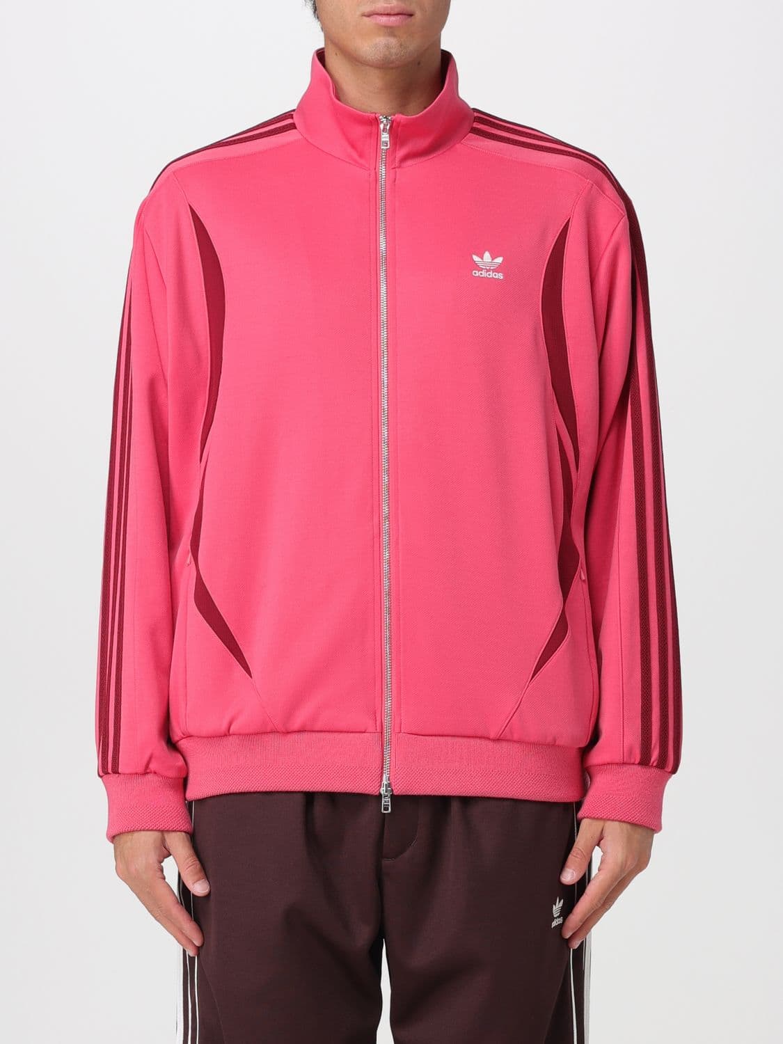 Adidas Originals Sweater men · L