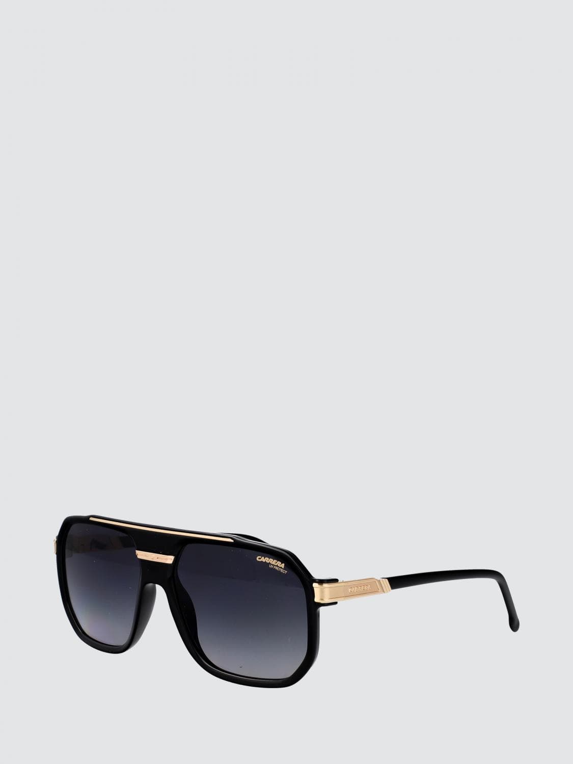 Carrera 1077/S Acetate Sunglasses