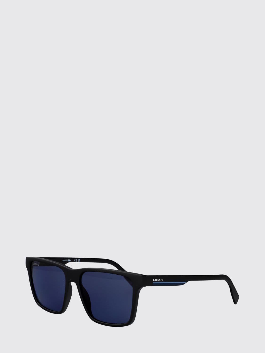Lacoste L6039SN Acetate Sunglasses