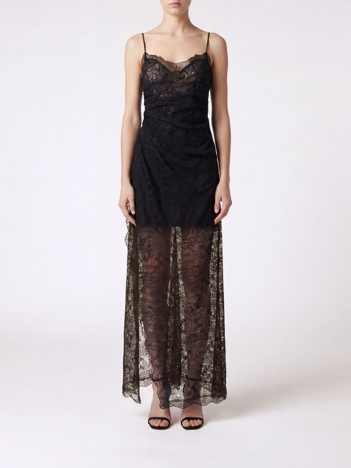 Ermanno Scervino Dress woman