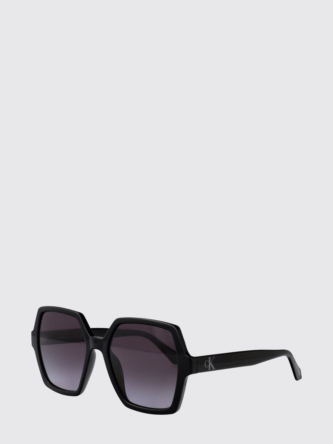 Calvin Klein Jeans CKJ21629SN Acetate Sunglasses