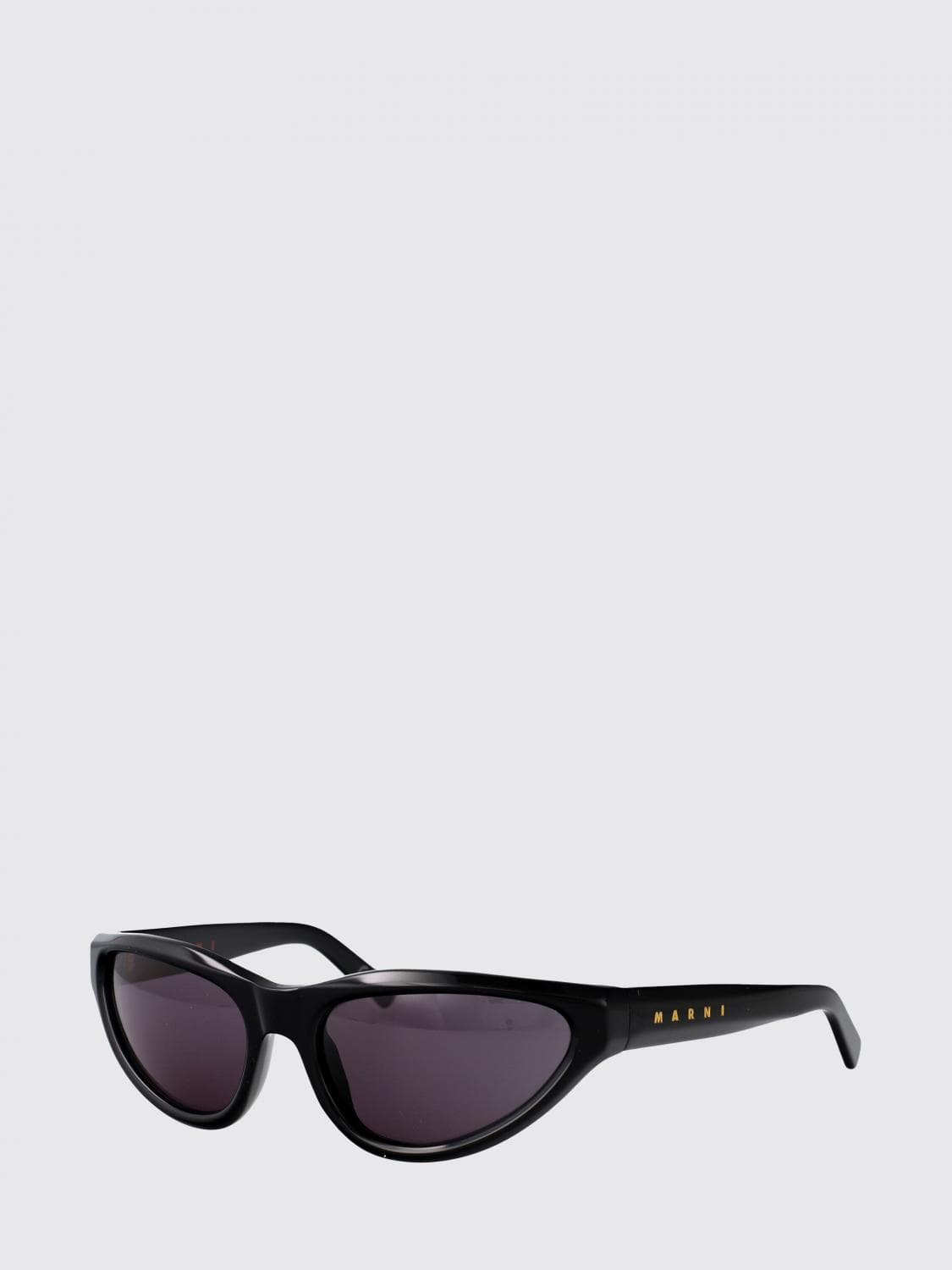 Marni Mavericks Acetate Sunglasses