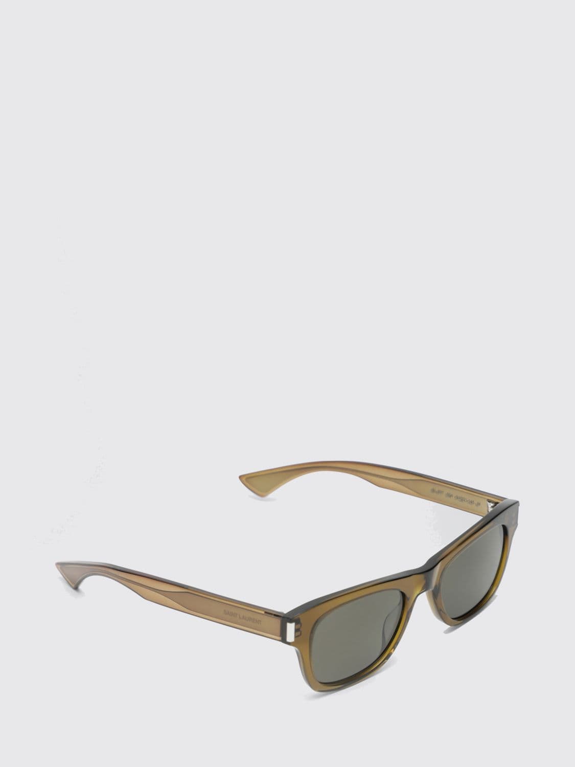 Saint Laurent Sunglasses men
