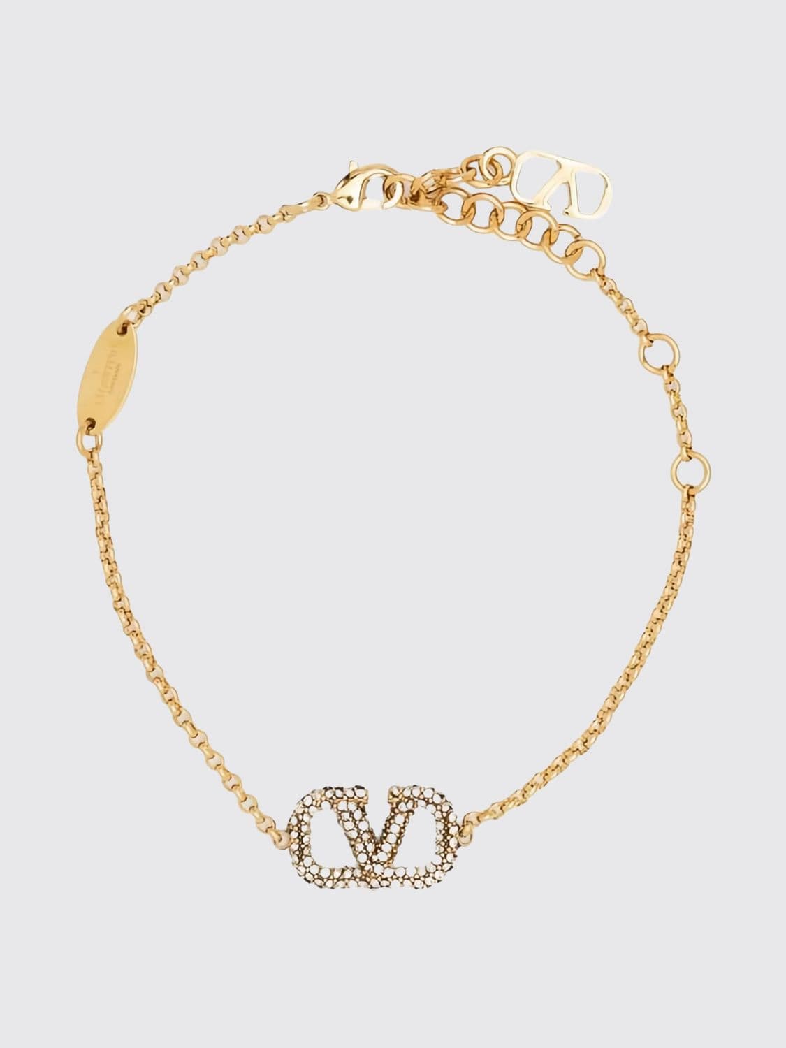 Valentino Garavani Jewel woman