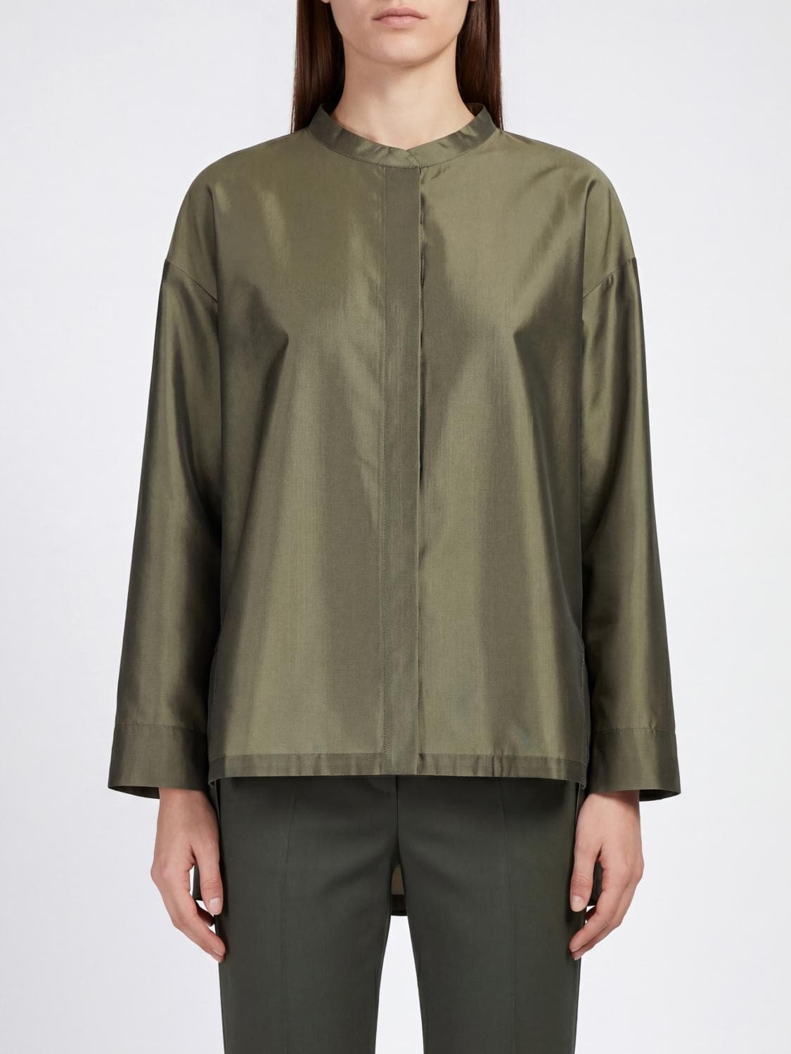 's Max Mara Dress woman