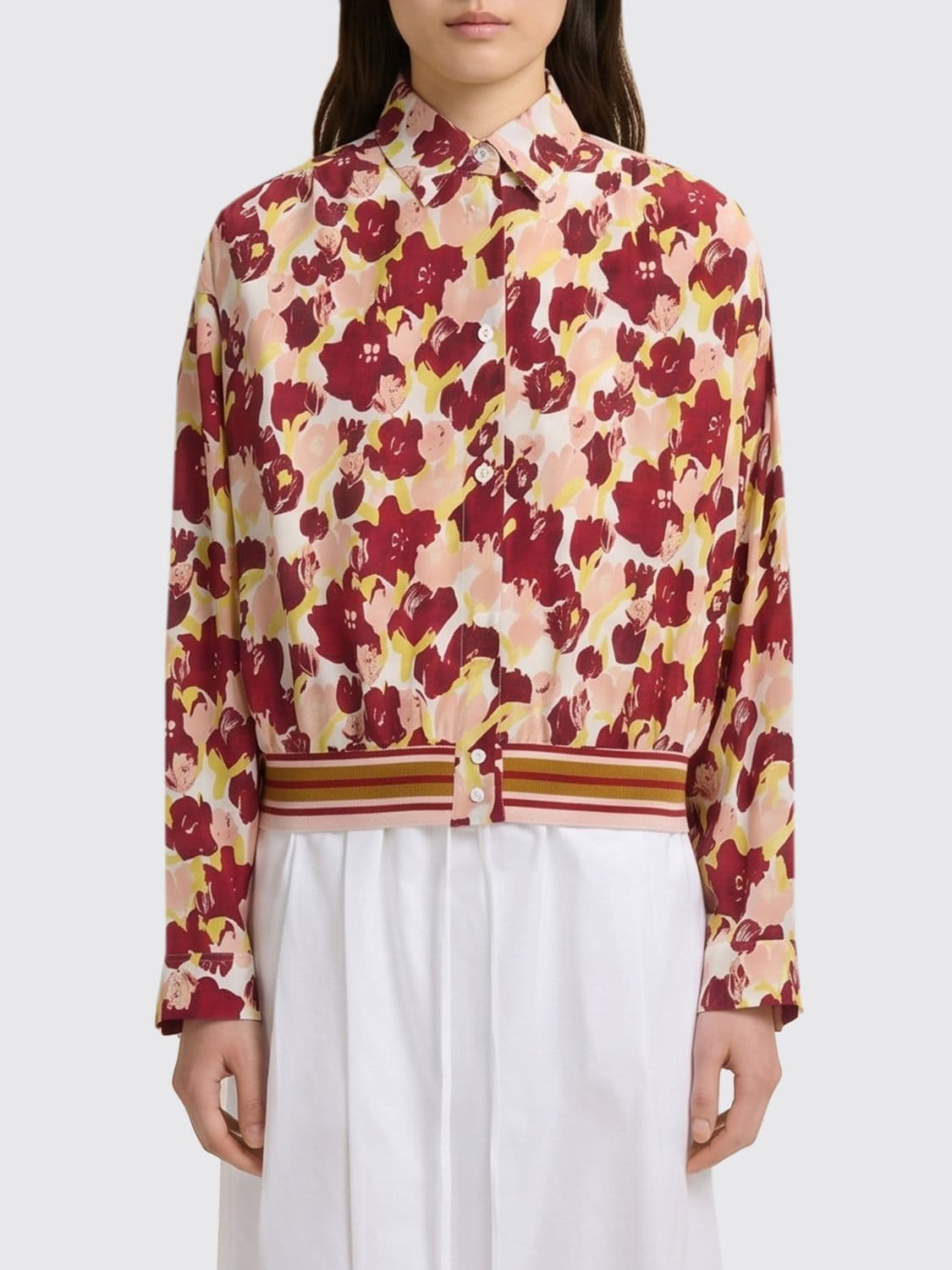 Marni Shirt woman