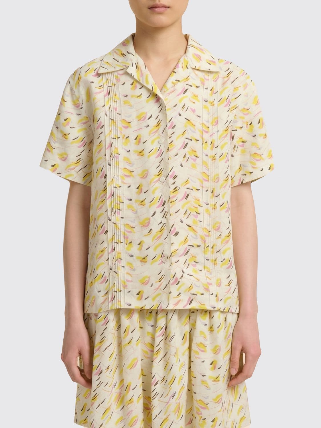 Marni Shirt woman