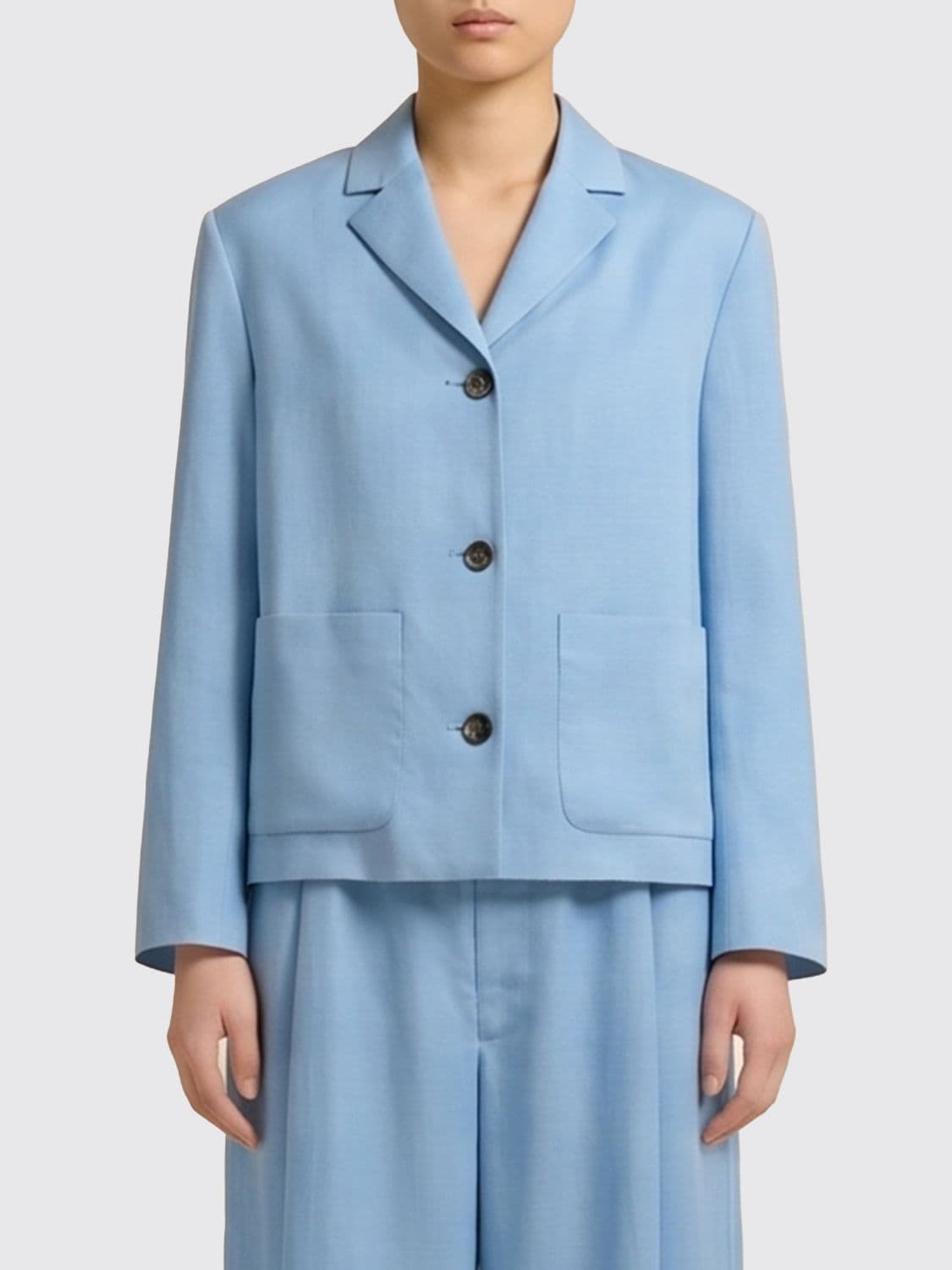 Marni Jacket woman