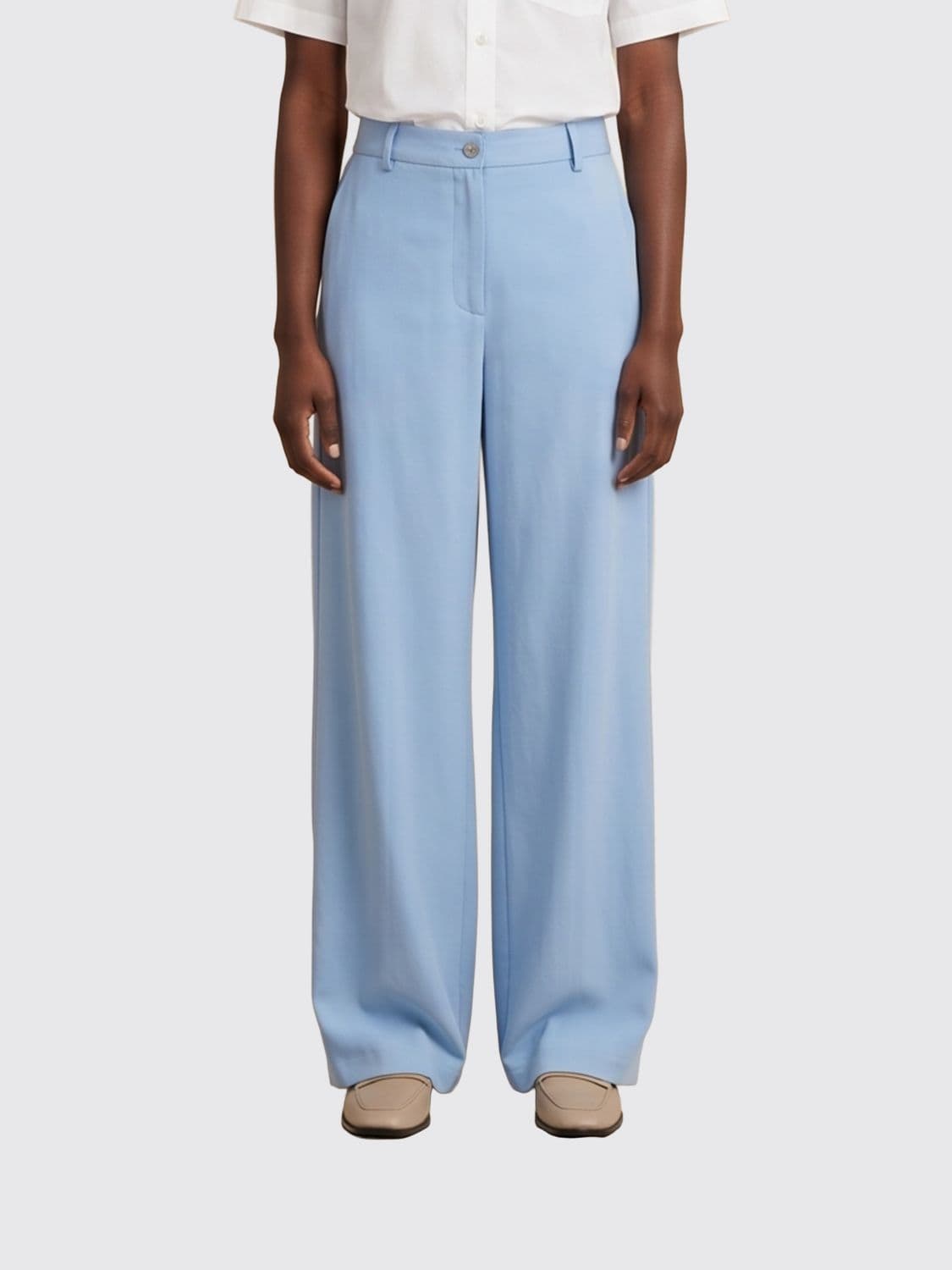 Marni Pants woman