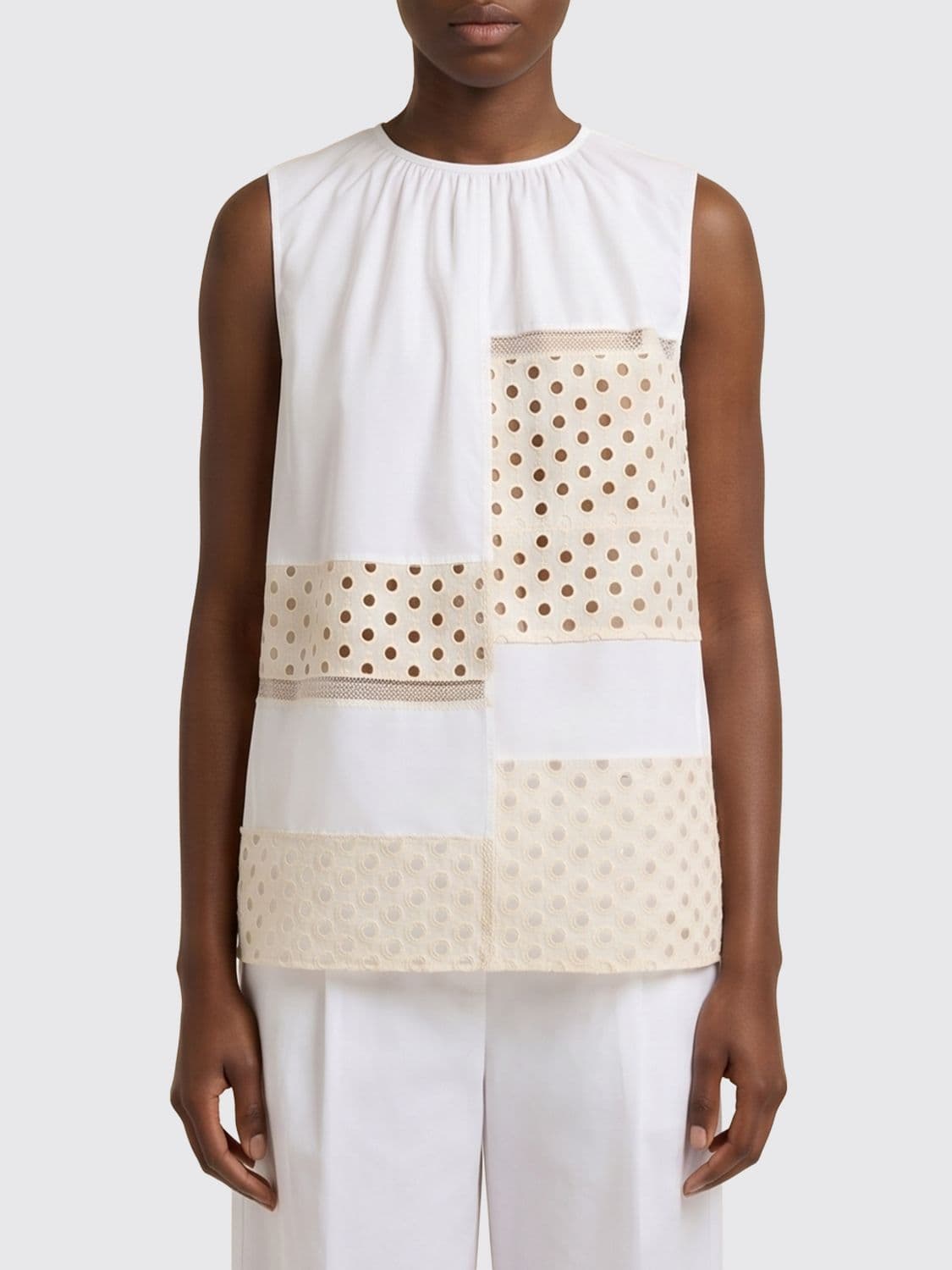 Marni Top woman