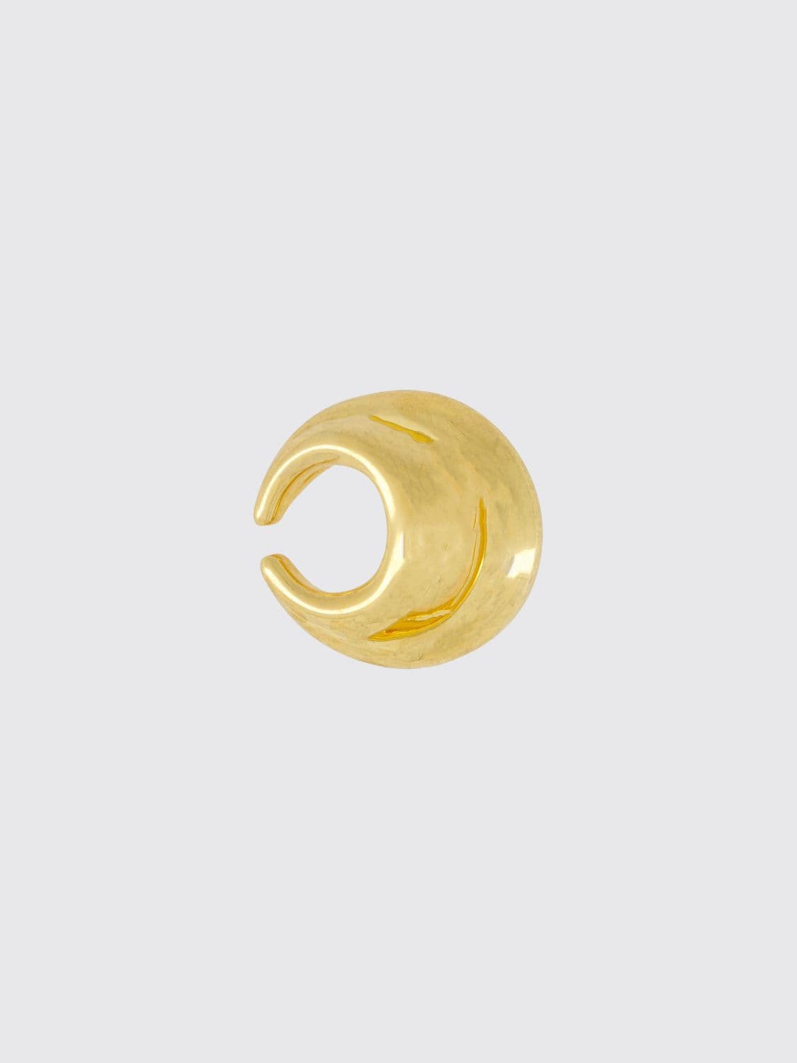 Panconesi Blow Up Stellar Ear Cuff · OS