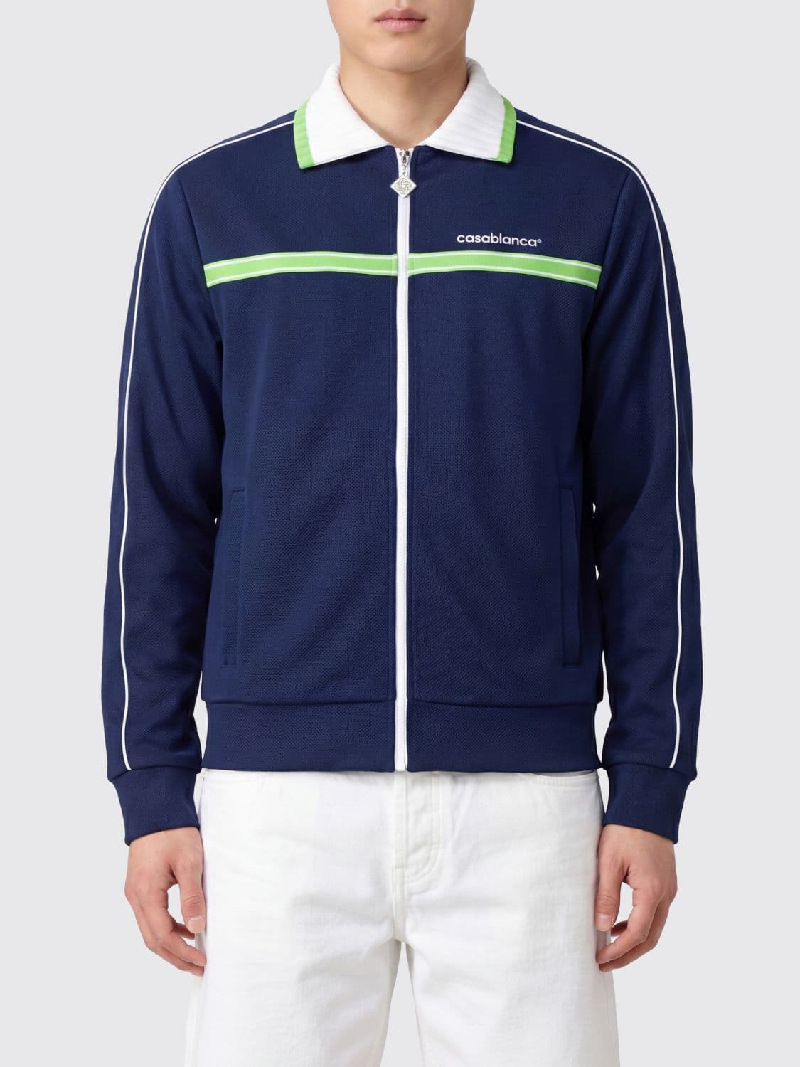 Casablanca T-shirt men