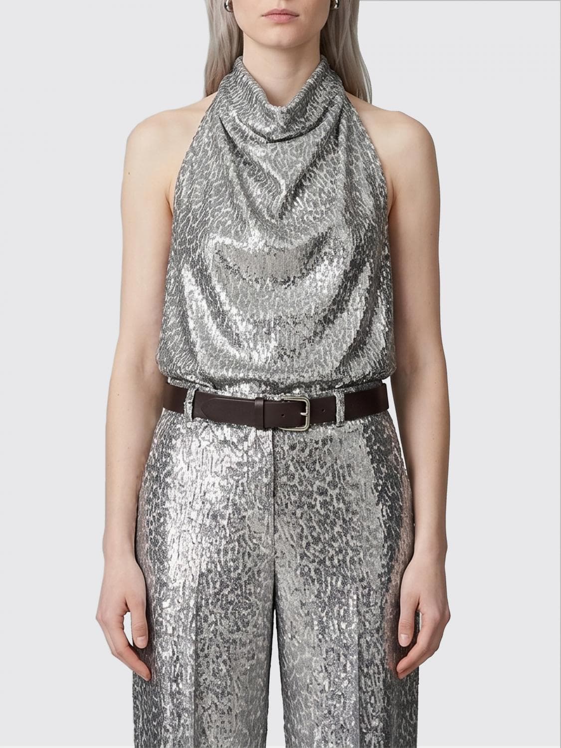 Stella Mccartney Top woman