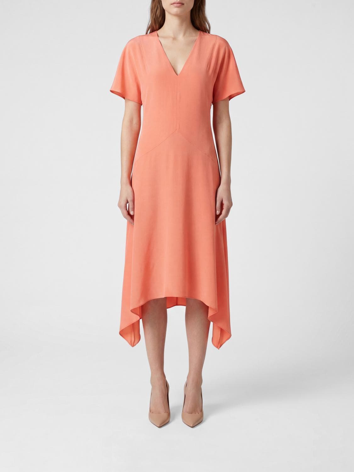 Stella Mccartney Dress woman