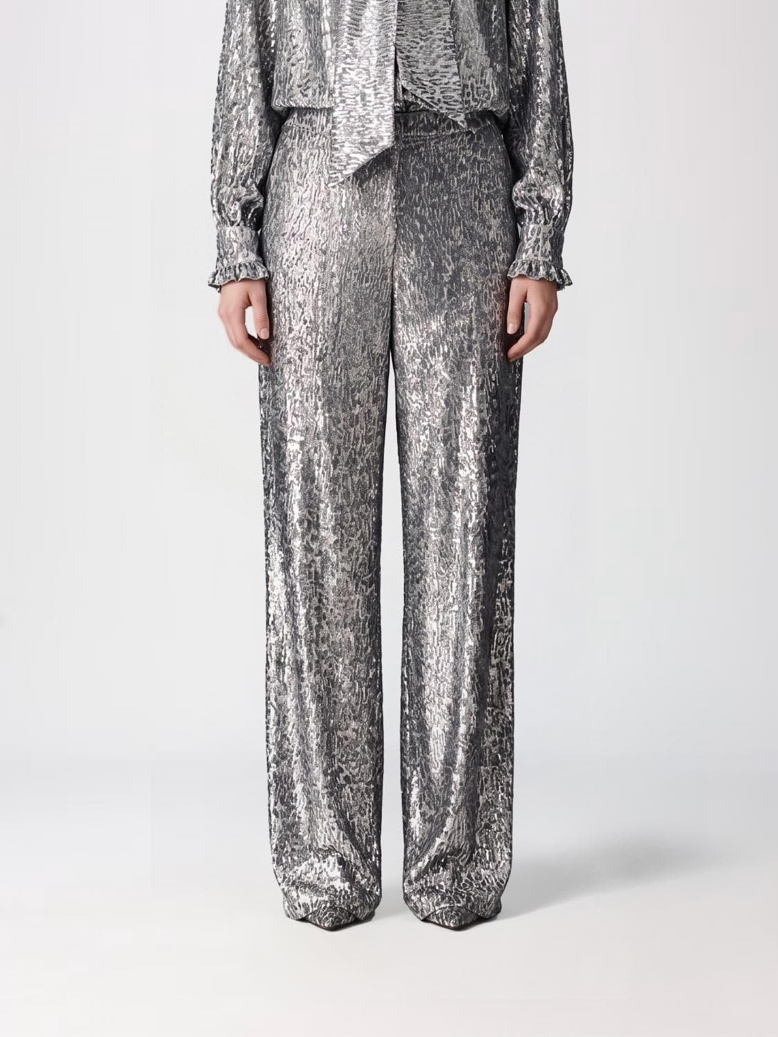 Stella Mccartney Pants woman
