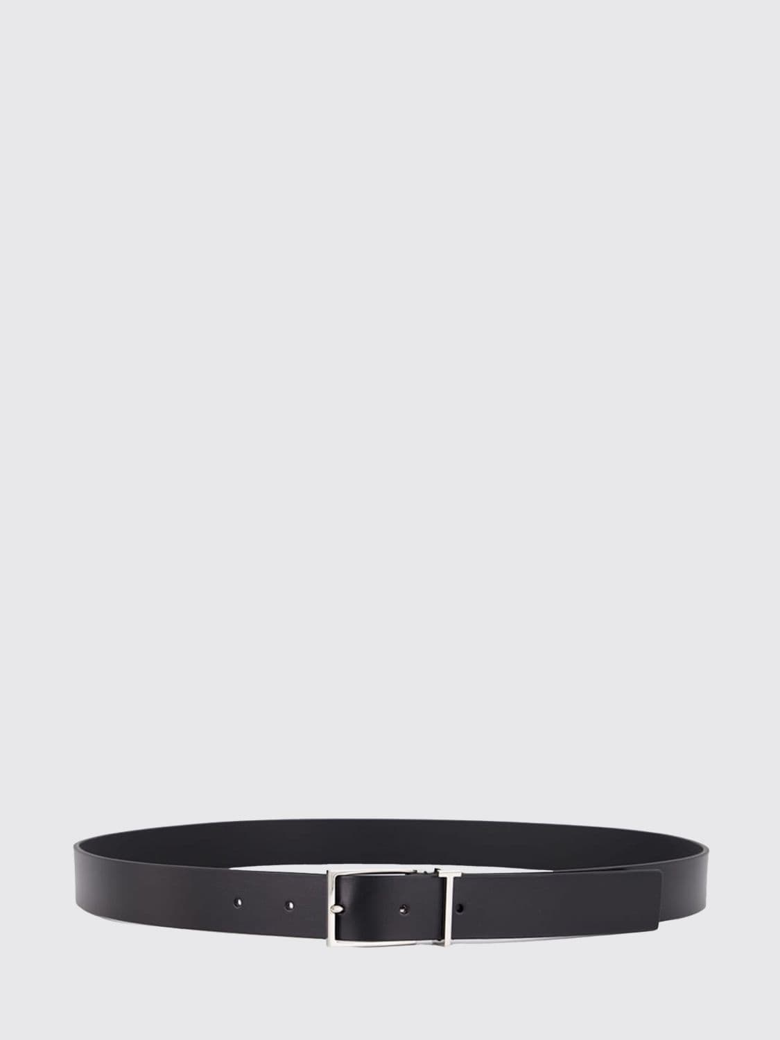 Tom Ford Leather Belt
