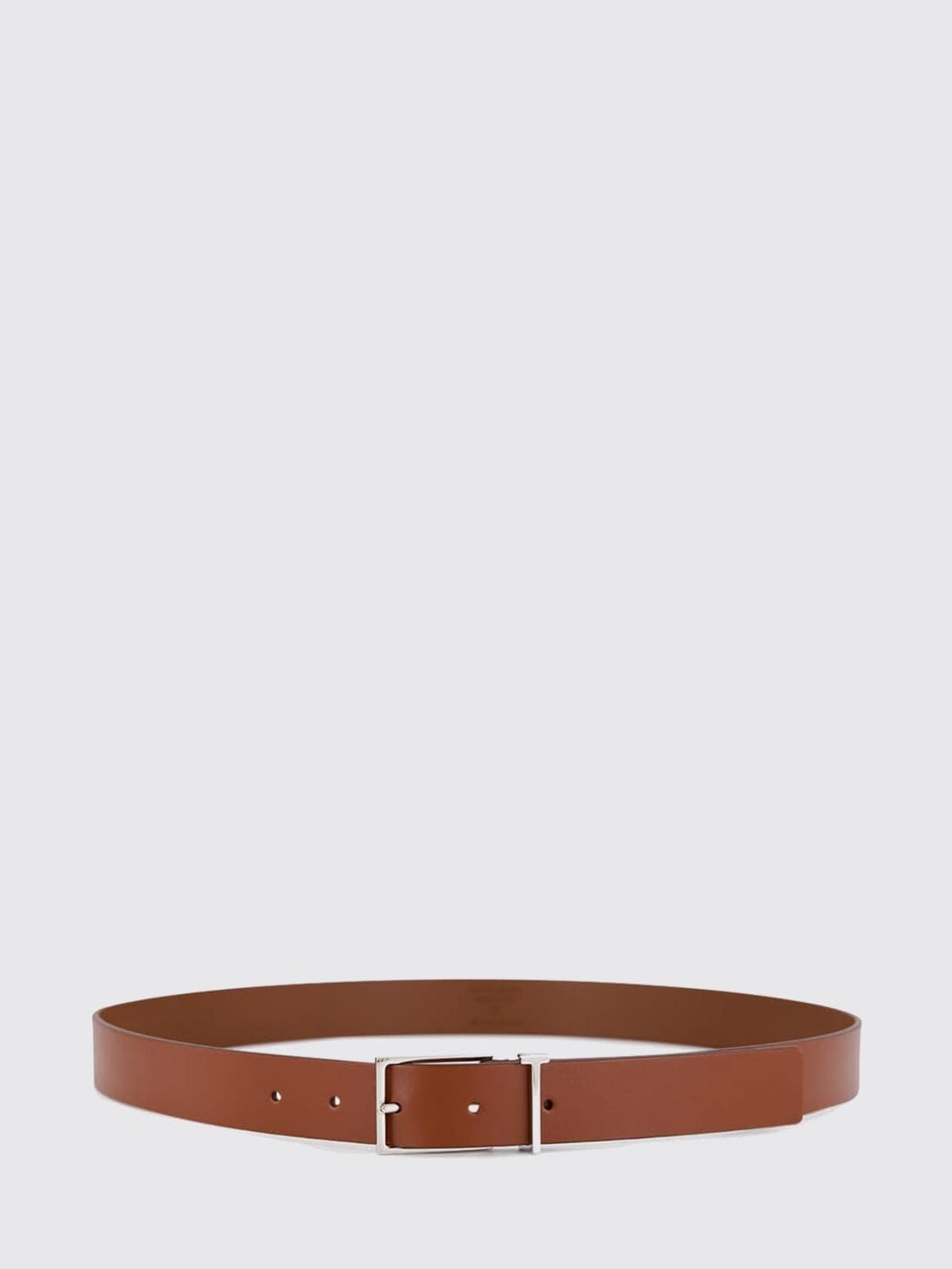 Tom Ford Leather Belt