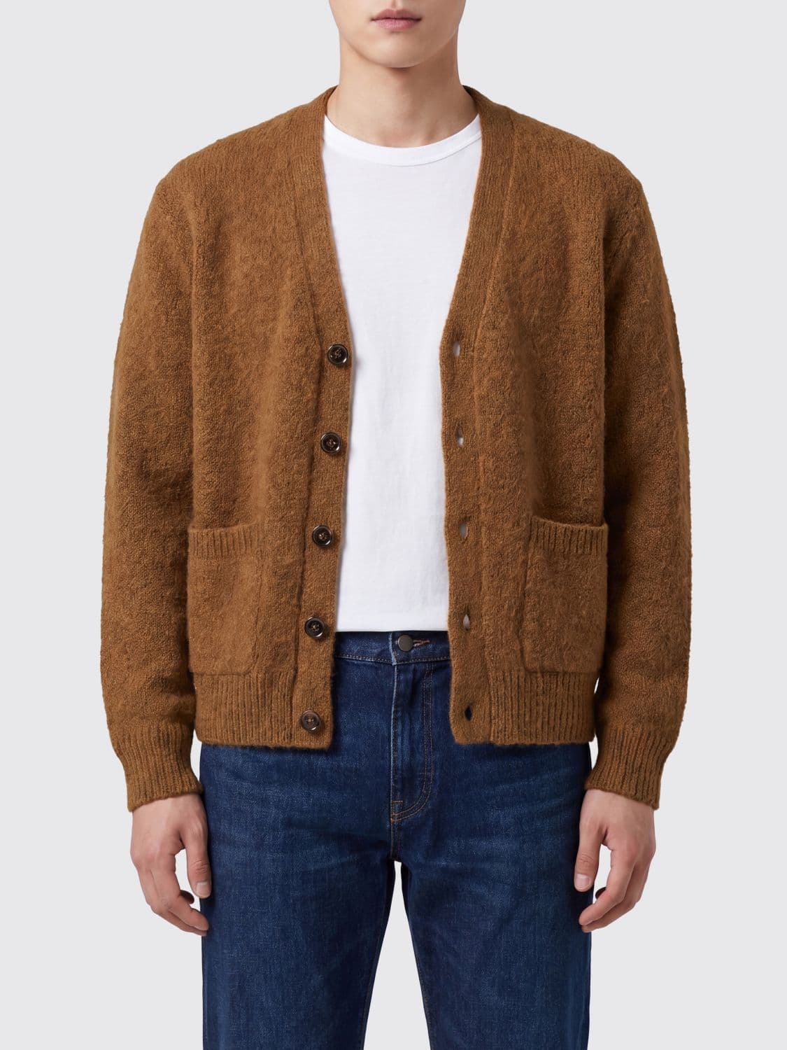 Tom Ford Sweater men · 50