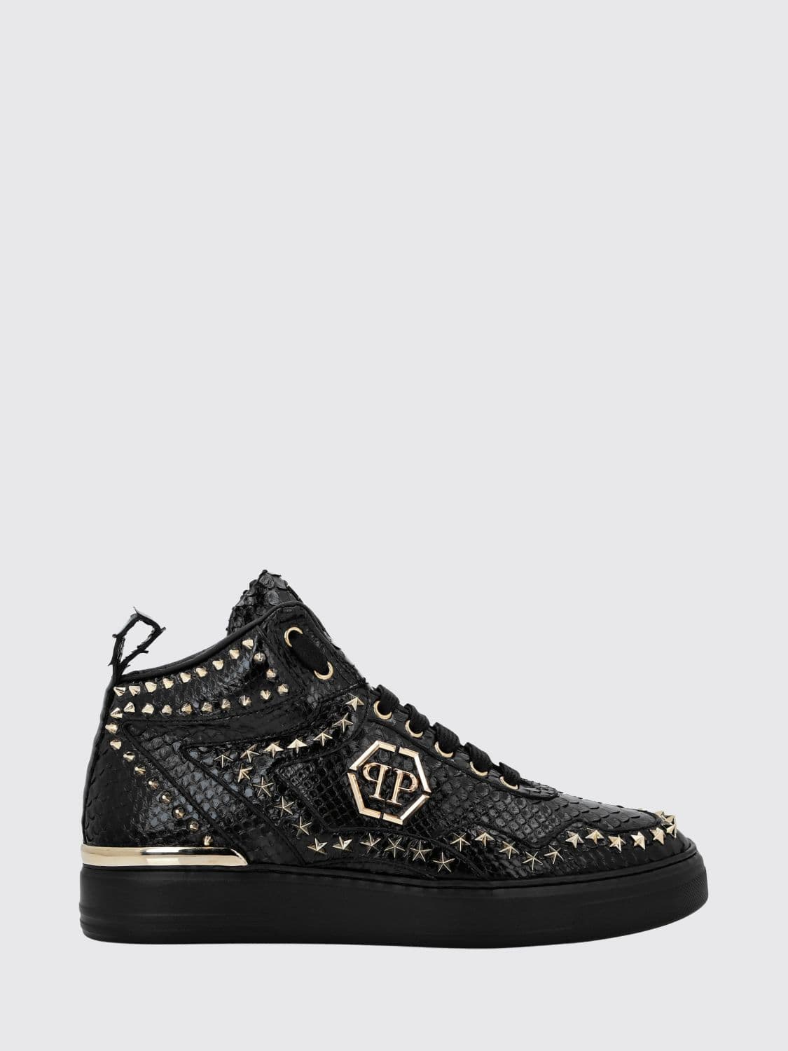 Philipp Plein Sneakers men