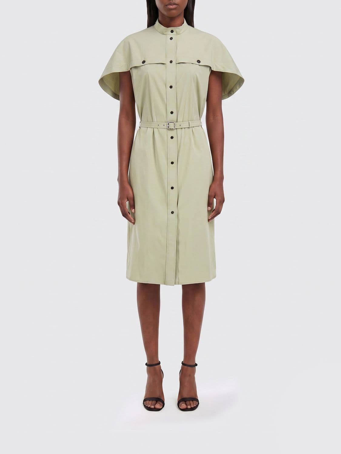 Ferragamo Dress woman