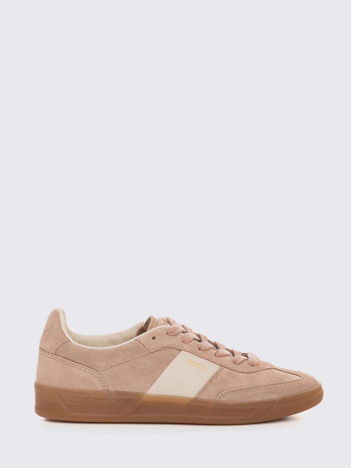Boss Sneakers woman