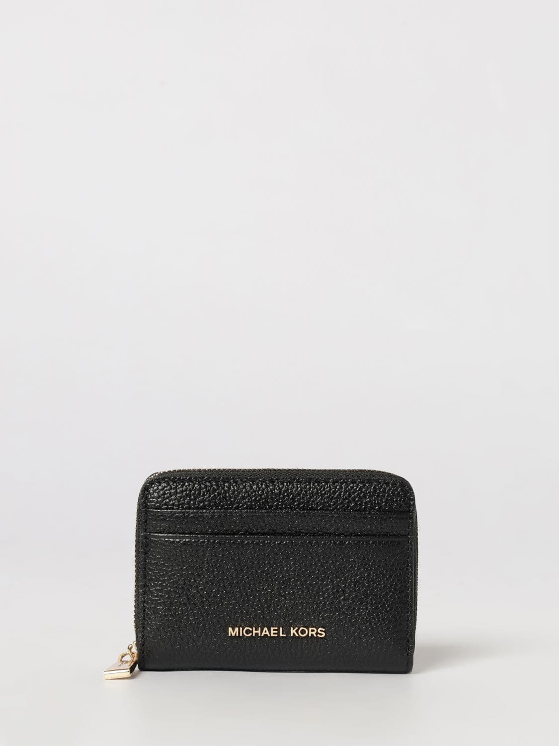 Michael Kors Wallet woman