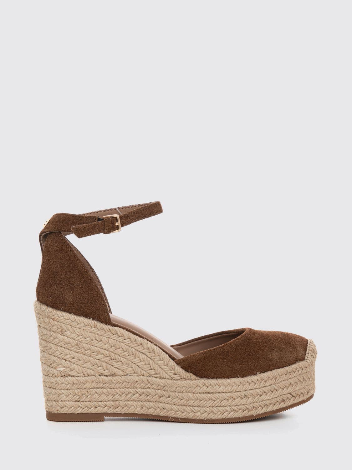 Boss Shoes woman