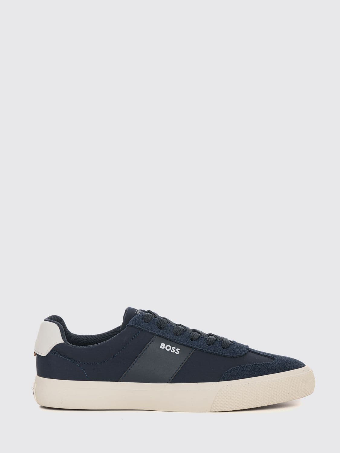 Boss Sneakers men
