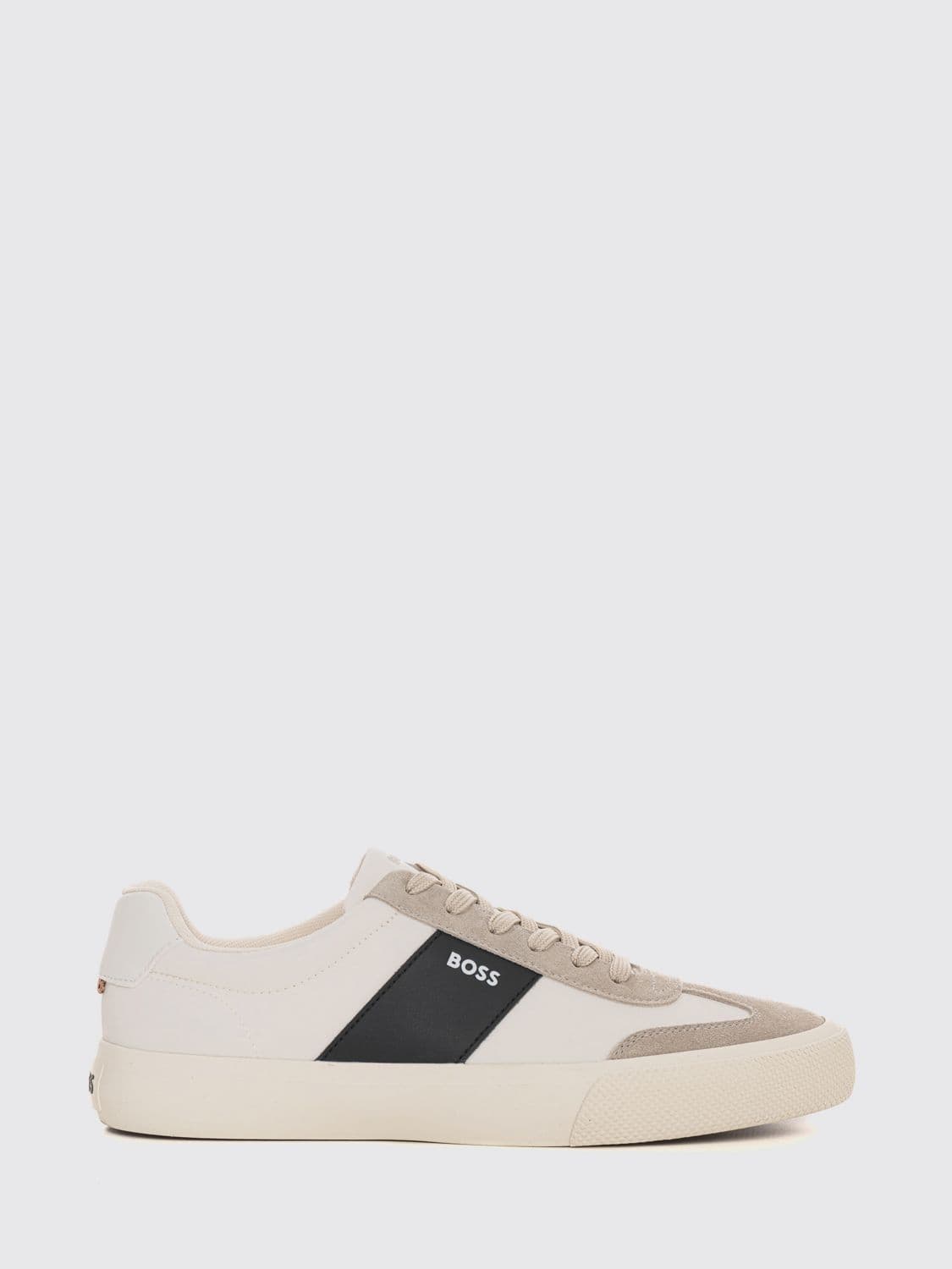 Boss Sneakers men
